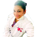 Dr. Shweta Nahar